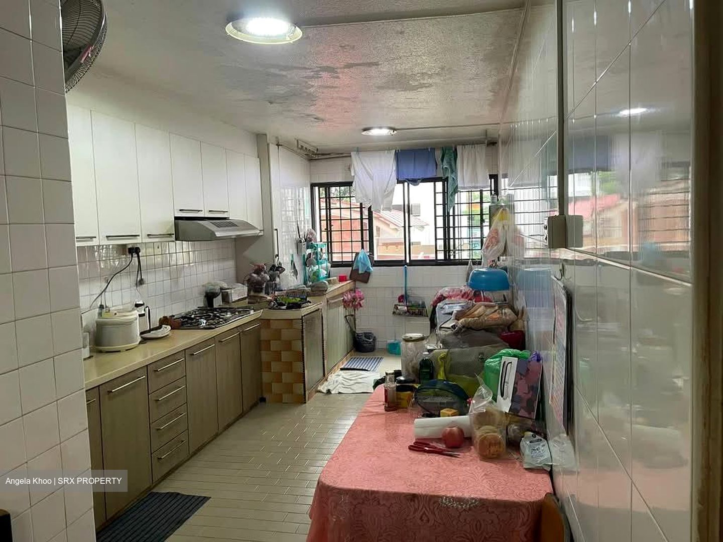 Blk 701 Hougang Avenue 2 (Hougang), HDB 4 Rooms #573690641